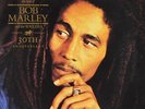 Legend: The Best Of Bob Marley And The Wailers (Colored Vinyl) VINYL LP NEW