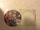 David bowie rare diamond dogs lp pictures