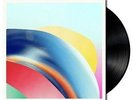 JAPANESE WALLPAPER - JAPANESE WALLPAPER EP - NEW VINYL