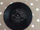 Brenda Holloway - Together Til The End of Time Tamla Motown 7 inch TMG 556