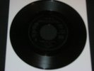 The Verve - Bitter Sweet Symphony  Hut Classic 45rpm Jukebox Record