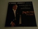 ARTUR RUBINSTEIN The Rubinstein Story RCA Living Stereo LSC 2265 1S/1S LP