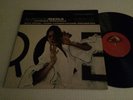 JEAN MOREL Albeniz Iberia Ravel RCA Living Stereo LSC 6094 2 LP's