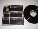 Bailey Frith Fitzgerald Reichel Guitar Solos 2 LP (1976) Jazz Rock Avantgarde