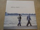 Eins, Zwo - Sport EP Vinyl DE 12'' Yo Mamma YPS 7005-0