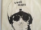 Swell Maps Read about Seymour RARE 1977 Rather Rough Trade Punk 7