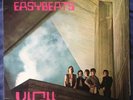 The Easybeats Vigil Original Press Mono