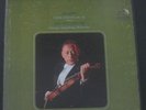 Brahms Violin Concerto In D, Op. 77  Heifetz / Reiner RCA LSC 1903 LP BOX USA
