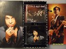 Prince One nite alone .... Live Boxset