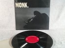 THELONIOUS MONK 