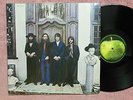 Beatles Hey Jude Germany (SIS) 
