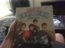 The Beatles Rock N Roll Music SKBO 11537 Factory Sealed Mint For High End 1976