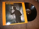 DAVID BOWIE - LOW / Montreux Jazz 2002 LIVE Vinyl LP