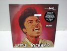 LITTLE RICHARD 