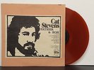 CAT STEVENS 