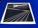 DESPERADOS Streetwise RARE private SOUTHERN ROCK LP still sealed