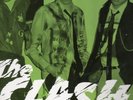 CLASH The White Riot Tour 1977 LP PUNK Joe Strummer