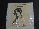 DAVID BOWIE ALL AMERICAN BOWIE MAR 10, 1973 LONG BEACH ARENA RARE STILL SEALED