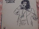 LP. Record. Roberto Carlos Vol. VII. Made in Venezuela. 1975
