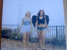 Manic Street Preachers Send Away the Tigers Vinyl LP Mint Condition