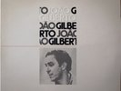 JOAO GILBERTO / AGUAS DE MARCO / BOSSA NOVA / BRAZIL / POLYDOR JAPAN