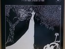PROCOL HARUM / A WHITER SHADE OF PALE LP Orig JAPAN ISSUE CUBE RECORDS MW-2061