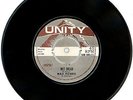 Reggae - MAX ROMEO : Wet Dream - 7