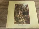 Van Morrison - Tupelo Honey 1971 UK LP WARNER BROS 1st EX