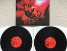 Steven Wilson/Porcupine Tree Black Vinyl LP Yellow Hedgerow Dreamscape