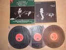 EMI RLS 739 GINETTE NEVEU The Complete Recorded Legacy of Ginette Neveu