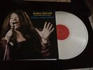 Janis Joplin 