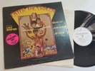 Bruce Lee Lalo Schifrin enter the dragon WLP Promo 1973 Soundtrack kung fu rare