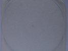 IDPT 12: TEARS FOR FEARS ?– Sowing The Seeds Of Love  LP 1989 *Test Pressing*