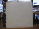 THE BEATLES WHITE ALBUM DOUBLE VINYL LP RECORD 12