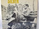 HORACE SILVER 6 Pieces HANK MOBLEY Blue Note 1539 Lexington DONALD BYRD DG VG++