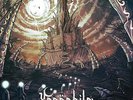 XENOPHILE - Systematic Enslavement (NEW*US TECH/THRASH METAL*REALM*AGENT STEEL)