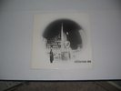 FRENCH JAZZ  AVANT GARDE ORIGINAL LP BIRGE GORGE SHIROC DEFENSE DE 1975 MINT