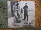 WARRIOR KIDS - WARRIOR KIDS