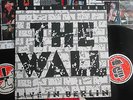 Roger Waters The Wall (Live In Berlin) Mercury 846611-1 Gatefold 2 ×Vinyl LP Set