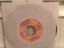 Rare Blues 45 Rpm Sonny Boy Williams 'Alice May' Duplex Records