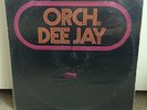 Guaguanco #146: Orchestra Dee Jay