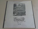 Empyrium The Mill EP LP limitiert 500 Stück Prophecy 2015 RAR Neu