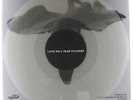 Joy Division-Love Will Tear Us Apart  Vinyl / 12