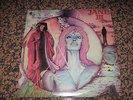 STILL SEALED KRAUTROCK JANE III CAPITOL ST-11425 RECORDED IN GERMANY