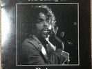 Prince - You Belong To Prince / Rare Live Album / Vinyl LP / Houston 9-12-81