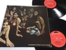 The Jimi Hendrix Experience - Electric Ladyland Original 1968 UK Import 2 X LP