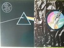 2 Amiga LP Pink Floyd Dark Side Of The Moon / Wish You Were Here Neuwertig TOP