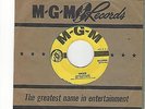 RARE DOO WOP- THE HIDE-A-WAYS- 