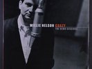 WILLIE NELSON: Crazy: The Demo Sessions LP Sealed Country