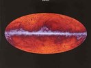 MAHAVISHNU ORCHESTRA-DAWN: LIVE AT CENTURY THEATRE, BUFFALO, NY (2LP)  VINYL NEW
